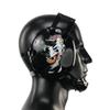 Wrestling Headgear The Joker Digital Printing Art (Adult) view 1