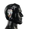 Wrestling Headgear The Joker Digital Printing Art (Adult) view 2