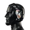 Wrestling Headgear The Joker Digital Printing Art (Adult) view 4