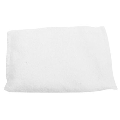 KICHOUSE 1 Pack Billiard Talc Powder Talc Powder Bag for Pool Billiards Accessories Chalk Bag Included
