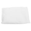 KICHOUSE 1 Pack Billiard Talc Powder Talc Powder Bag for Pool Billiards Accessories Chalk Bag Included view 1