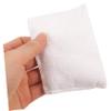 KICHOUSE 1 Pack Billiard Talc Powder Talc Powder Bag for Pool Billiards Accessories Chalk Bag Included view 4