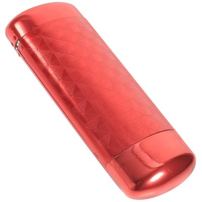 LIFKOME Eyeglasses Case Portable Sunglasses Storage Box for Glasses Lightweight and Protective Design for Travel and Daily Use