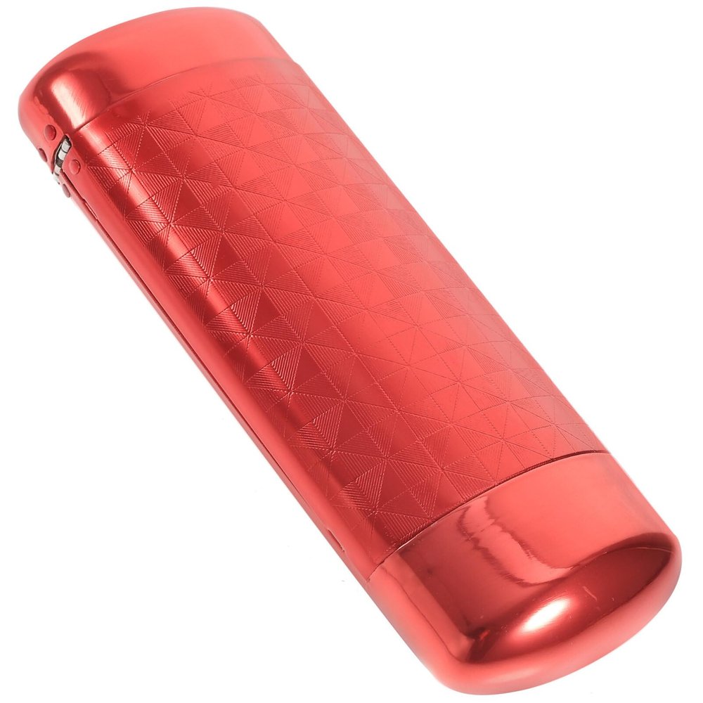 LIFKOME Eyeglasses Case Portable Sunglasses Storage Box for Glasses Lightweight and Protective Design for Travel and Daily Use