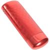 LIFKOME Eyeglasses Case Portable Sunglasses Storage Box for Glasses Lightweight and Protective Design for Travel and Daily Use view 1