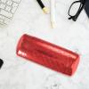 LIFKOME Eyeglasses Case Portable Sunglasses Storage Box for Glasses Lightweight and Protective Design for Travel and Daily Use view 2