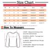 xoxingysm Mens Fleece Sweatshirt Hooded Flannel Henley Half Button Stylish Thermal Athletic Coat Winter Outdoor Jogging Hoodies Sportwear with Pocket view 4