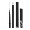 Fishing Gear Set Super Light Hard High Carbon Fiber Telescopic Hand Pole Fishing Rod Freshwater Fishing Pole (Size : 8m) view 1