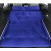GHUNT Car Air Mattress for BMW X5 / X5M G05 F15 E70 E53 / X5M F95 SUV, Inflatable Air Mattress Thick Air Bed Travel Camping Outdoor Activities,D, normal view 1