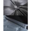 GHUNT Car Air Mattress for BMW X5 / X5M G05 F15 E70 E53 / X5M F95 SUV, Inflatable Air Mattress Thick Air Bed Travel Camping Outdoor Activities,D, normal view 4