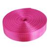 YunYunStrap 1 Inch Nylon Webbing Straps for Bags, Backpack, Slings, Handles, Cargo/Luggage Strapping view 1