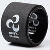 6 Mini Yoga Wheel - Deep Tissue Massage Small Yoga Wheel Roller. Improve posture. Baby Wheel