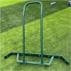 YLQFGUVWK Court Water Pusher, Sports Tennis Court Rubber Broom, Court Wiper EVA Water Pusher Rubber Strip Rain Shuttle Broom, Suitable for The Court view 1