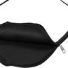 Customized Padded Pickleballs Protection Custom Pickleballs Paddle Cover Add Your Design Photo Text Logo, Fits Most Pickleballs Paddles, 8.6x11.8 Inches, White view 4