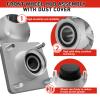 FIXHAWK Club Car Front End Repair Bushing Kit for Club Car Precedent 2004-Up Gas and Electric Golf Cart view 2