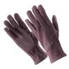 BKEKM Gloves Thickened Warm Winter Gloves Touch Screen Gloves Waterproof Fashion Non-Slip Cycling Gloves 1 Pair Mittens Gloves view 1