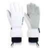 BKEKM Winter Gloves Non-Slip Ski Gloves Couple Cycling Gloves Thickened Thermal Glove 1 Pair for Men Women Outdoor Warm Gloves view 1
