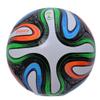 Replica World Cup 2014 Brazil Final Match Ball Size 5 Soccer Ball Made from Rexine for Soccer Fans view 1