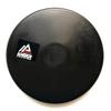 Amber Fight Gear Robust Rubber Discus Durable 0.75 KG Training Tool for Beginners & High School Athletes, Floor-Safe Design view 1