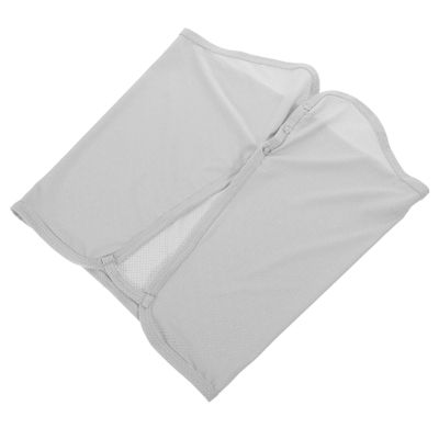 Summer Accessory Neck Protective Cover Neck Cover for Hat Sun Hat Ray Protection