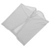 Summer Accessory Neck Protective Cover Neck Cover for Hat Sun Hat Ray Protection view 1