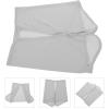 Summer Accessory Neck Protective Cover Neck Cover for Hat Sun Hat Ray Protection view 4