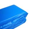 hxoity Replacement Trampoline Safety Pad Mat Spring Cover 8Ft - 16Ft Edge Cover Springs Protection Pad UV-Resistant Tear-Resistant Edge Protection (Size : 12 FT/3.66 m) view 3