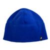 Arctic Gear Made in The USA Adult Fleece Caps Royal Blue view 1