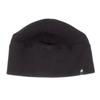 Arctic Gear Made in The USA Adult Fleece Caps Royal Blue view 2