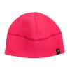 Arctic Gear Made in The USA Adult Fleece Caps Spooky Halloween Limited Edition** view 3
