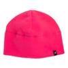 Arctic Gear Made in The USA Adult Fleece Caps Neon Pink view 1