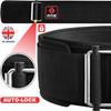 Weight Belts (Large, Red) view 2