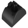 NDZ Performance Grip Frame Insert Plug for Glock Gen 4-5 Models 17 19 22 23 24 31 34 35  Black Aluminum with ODG Laser Engraved Image  We The People Flag view 4