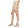 JAG Jeans Women's Chino Shorts - Legacy, Stone, 14 view 2