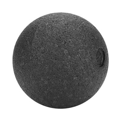 CRIOH Foam Roller,EPP Yoga Foam Roller Massage Ball Set for Muscle Stress Relief (8CM Single Ball)