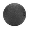 CRIOH Foam Roller,EPP Yoga Foam Roller Massage Ball Set for Muscle Stress Relief (8CM Single Ball)