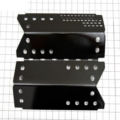 081001002100 Heat Tent aftermarket