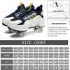 2-in-1 Roller Skate Shoes for Kids, Sneakers with Double-Row Invisible Deformation Wheels, Retractable Skates Shoes Suitable for Outdoor Sports Skating Invisible Roller Skates for Kids& Adults view 3