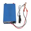 Ultrasonic Inverter for Fish, 2000W 1500V 1050NP Ultrasonic Inverter Electro Fisher Fish Shocker Stunner, for Both Camp or Boat Use view 1