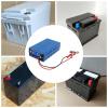 Ultrasonic Inverter for Fish, 2000W 1500V 1050NP Ultrasonic Inverter Electro Fisher Fish Shocker Stunner, for Both Camp or Boat Use view 4