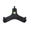 Alignment Stand for Garmin Approach R10 - Injection Molded view 2