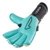 Rinat Nkam Pro Goalkeeper Gloves - Golero Sport (Aqua White, 8) view 4