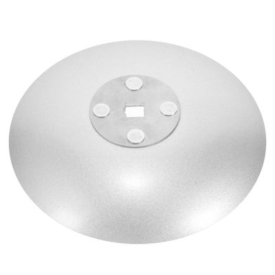 BESPORTBLE Fencing Accessory Stainless Protector for Competition Injury Prevention Guard for Practice Fit for Fencing