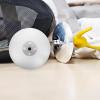 BESPORTBLE Fencing Accessory Stainless Protector for Competition Injury Prevention Guard for Practice Fit for Fencing view 3