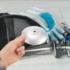 BESPORTBLE Fencing Accessory Stainless Protector for Competition Injury Prevention Guard for Practice Fit for Fencing view 4