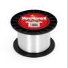 BLUEWING Monofilament Fishing Line Dia. 0.25mm 8 lbs 3000 Yards Invisible Thin Diameter Mono Fish Wire String, Clear view 1