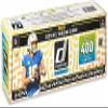 2023 Panini Donruss Football NFL Trading Cards Complete Set - 400 Cards (Sealed), 1 count