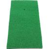 BESPORTBLE Professional Golf Turf Hitting Mat Golf Swing Training Aid for Use and Beginners view 1