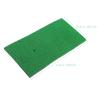 BESPORTBLE Professional Golf Turf Hitting Mat Golf Swing Training Aid for Use and Beginners view 2