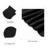 7DayOtter 98% Cotton Rich Odor Resistant Dress Socks for Husband Business Casual Socks 7Pack view 3